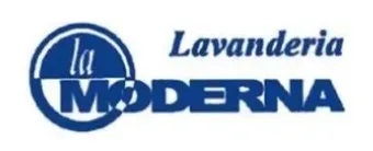 Lavanderia la Moderna
